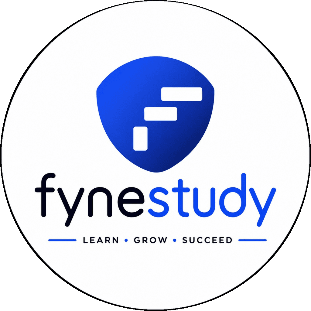 Client Projects logo